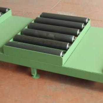 Rulliere e curve folli